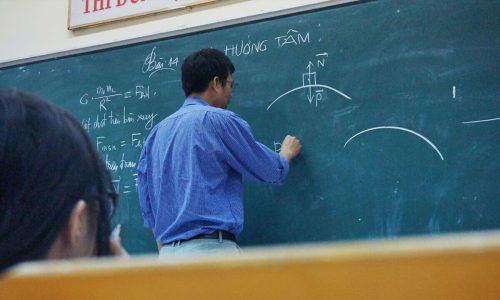 Instructor 14 الصورة المصغرة للدورة