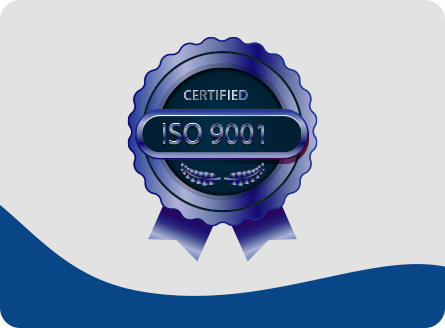 الرئيسية 6 test