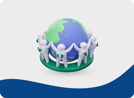 الرئيسية 8 بناء وحدات المسؤوليه المجتمعيه