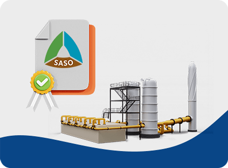 الرئيسية 9 تاهيل المصانع لمتطلبات الساسو