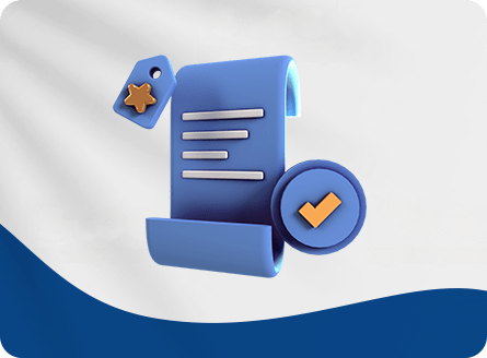 الرئيسية 7 التأهيل لمتطلبات الحوكمة 445 328