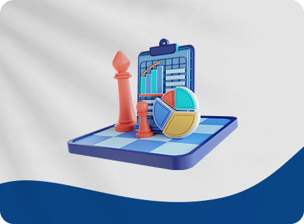 الرئيسية 5 التخطيط الإستراتيجي 445 328