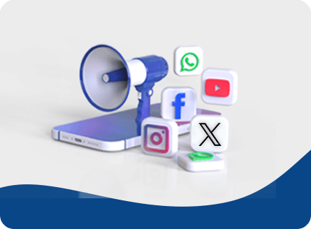 الرئيسية 4 التسويق الالكتروني 445 328